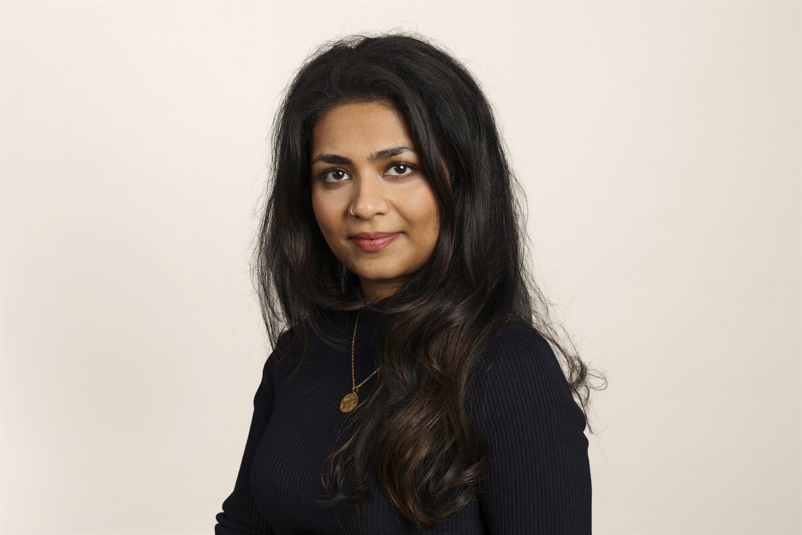 Portrait professionnel de Jothshana Jothivadivel, psychologue à Bordeaux